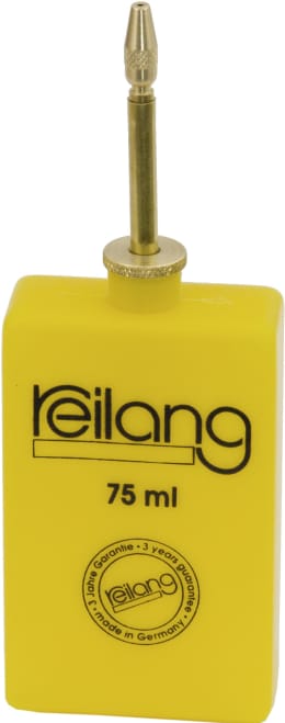 Produktbild: Reilang™ Mehrzwecköler 75 ml