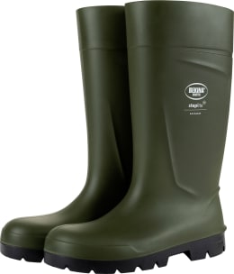 Produktbild: Bekina® Gummistiefel S5 Steplite® EasyGrip