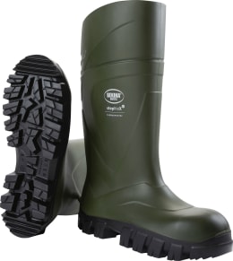 Produktbild: Bekina® Gummistiefel S5 Steplite® X CI ThermoProtec