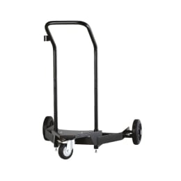 Produktbild: SAMOA® Fahrwagen für 200 Liter Fässer