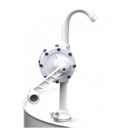 Produktbild: SAMOA® PUMPE MZR-03/200 BLUE F. ADBLUE® 308200
