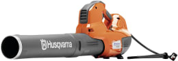 Produktbild: Husqvarna® Akku-Laubbläser 530iBX