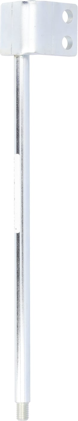 Produktbild: Posch® Führungsstange links für Spaltmesser und Spaltkreuz Holzspalter Hydro-Combi 15/17, F100 2767