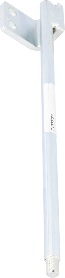 Produktbild: Posch® Führungsstange links für Spaltmesser und Spaltkreuz Holzspalter Hydro-Combi 15/17, F100 2767