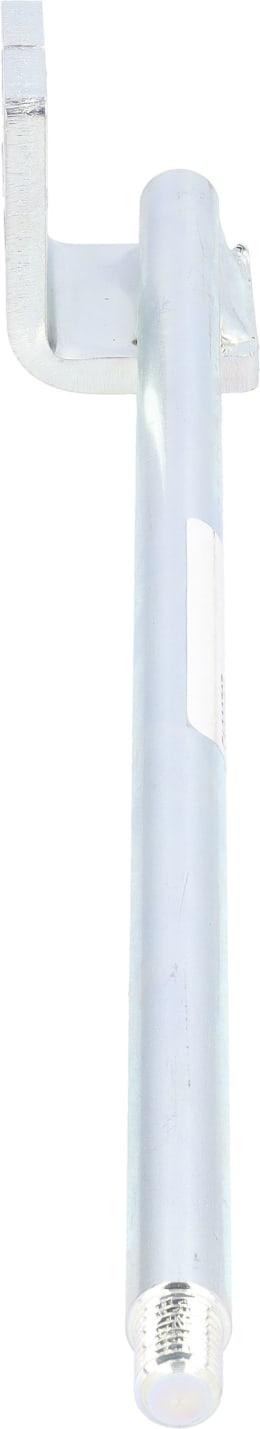 Produktbild: Posch® Führungsstange links für Spaltmesser und Spaltkreuz Holzspalter Hydro-Combi 15/17, F100 2767