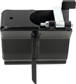 Produktbild: Posch® Spaltkreuz für Holzspalter HydroCombi 15/17