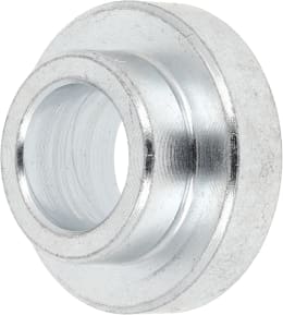 Produktbild: Posch® Lagerring für Zweihandschaltung Holzspalter HydroCombi 15/17, 22, 24