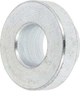Produktbild: Posch® Lagerring für Zweihandschaltung Holzspalter HydroCombi 15/17, 22, 24