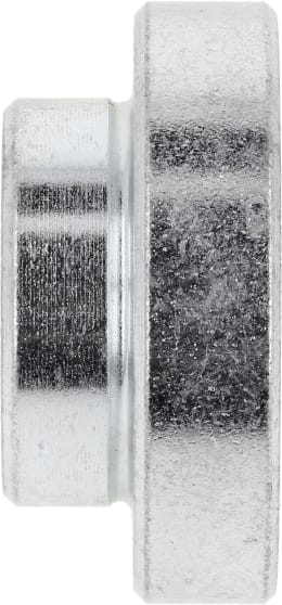 Produktbild: Posch® Lagerring für Zweihandschaltung Holzspalter HydroCombi 15/17, 22, 24