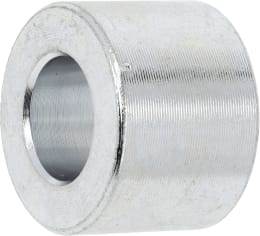 Produktbild: Posch® Führungsring für Spaltmesser Holzspalter HydroCombi 10, 13, 15/17, 16, 18