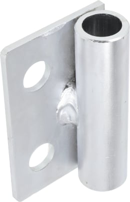 Produktbild: Posch® Führung für Spaltmesser und Spaltkreuz Holzspalter HydroCombi 15/17