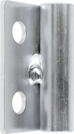 Produktbild: Posch® Führung für Spaltmesser und Spaltkreuz Holzspalter HydroCombi 15/17