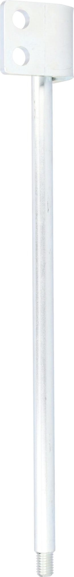 Produktbild: Posch® Führungsstange rechts für Spaltmesser und Spaltkreuz Holzspalter Hydro-Combi 15/17, F100 2768