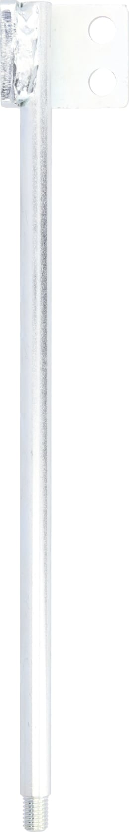 Produktbild: Posch® Führungsstange rechts für Spaltmesser und Spaltkreuz Holzspalter Hydro-Combi 15/17, F100 2768