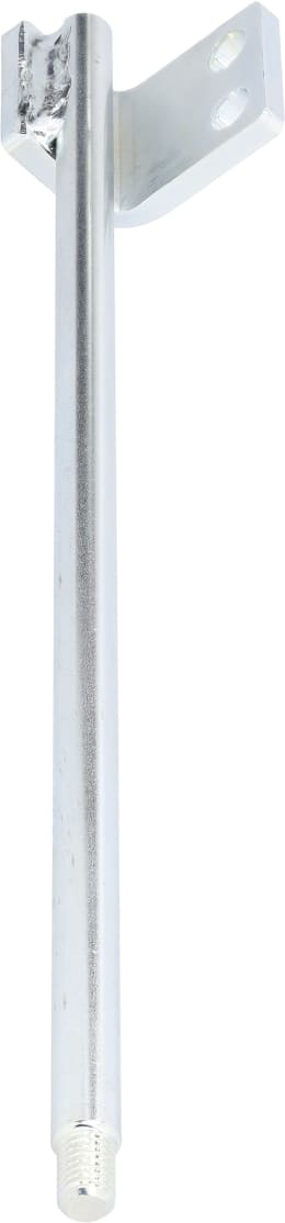 Produktbild: Posch® Führungsstange rechts für Spaltmesser und Spaltkreuz Holzspalter Hydro-Combi 15/17, F100 2768