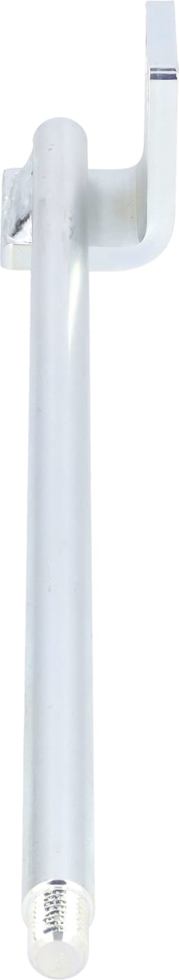 Produktbild: Posch® Führungsstange rechts für Spaltmesser und Spaltkreuz Holzspalter Hydro-Combi 15/17, F100 2768