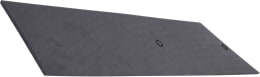 Produktbild: Posch® Führung links, F200 5339