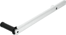 Produktbild: Posch® Schalthebel für Zweihandschaltung Holzspalter HydroCombi 22, 24