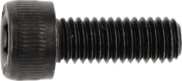Produktbild: Posch® Innensechskantschraube M 6 x 16