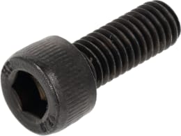 Produktbild: Posch® Innensechskantschraube M 6 x 16