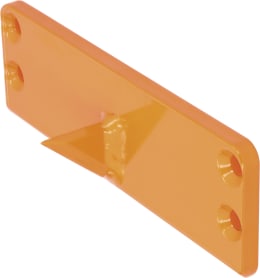 Produktbild: Posch® Holzhaltespitze für Spaltmesser Holzspalter HydroCombi 10, 13, 16, 17, 18