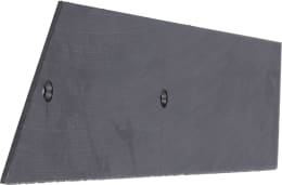 Produktbild: Posch® Führung rechts, F200 5340