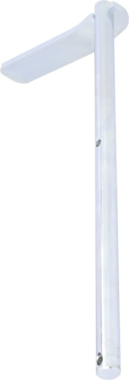 Produktbild: Posch® Schaltachse für Spaltmesser Holzspalter HydroCombi 10, 13,17, 18, 20, 24