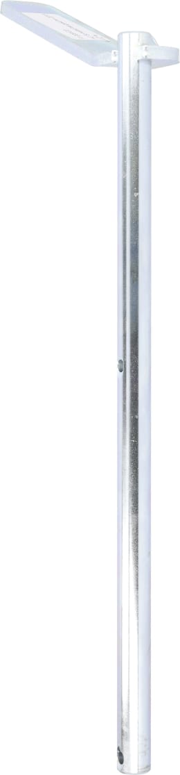 Produktbild: Posch® Schaltachse für Spaltmesser Holzspalter HydroCombi 10, 13,17, 18, 20, 24