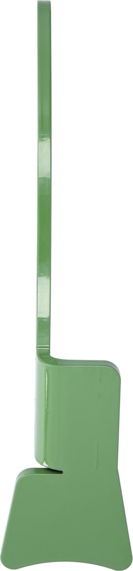 Produktbild: Posch® Sperrplatte