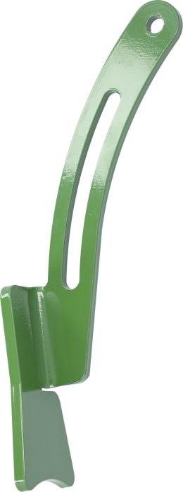 Produktbild: Posch® Sperrplatte