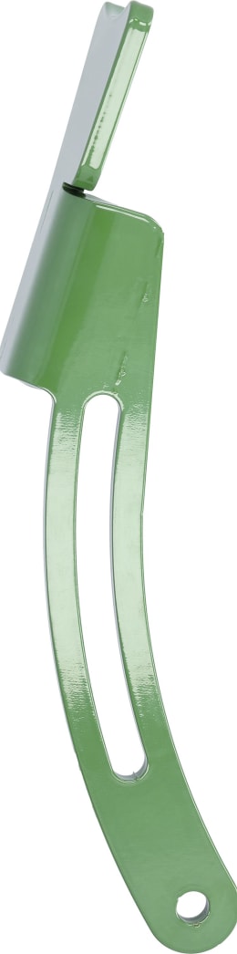 Produktbild: Posch® Sperrplatte