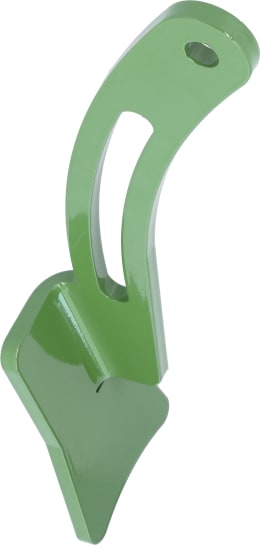 Produktbild: Posch® Sperrplatte