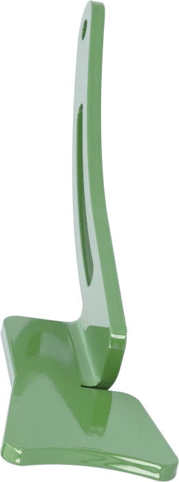 Produktbild: Posch® Sperrplatte