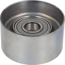 Produktbild: Fendt Reparatursatz Spannrolle Wasserpumpe Traktor Vario 500, 700, 800, 900