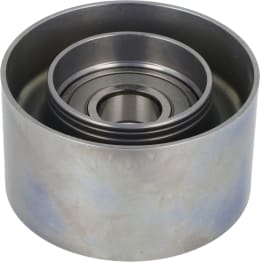 Produktbild: Fendt Reparatursatz Spannrolle Wasserpumpe Traktor Vario 500, 700, 800, 900