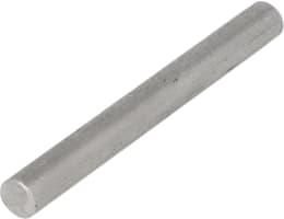 Produktbild: Fendt Reparatursatz Spannrolle Wasserpumpe Traktor Vario 500, 700, 800, 900