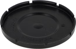 Produktbild: Fendt Reparatursatz Spannrolle Wasserpumpe Traktor Vario 500, 700, 800, 900