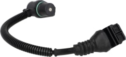 Produktbild: Fendt Drehzahlgeber für Motordrehzahl EDC Traktor Vario