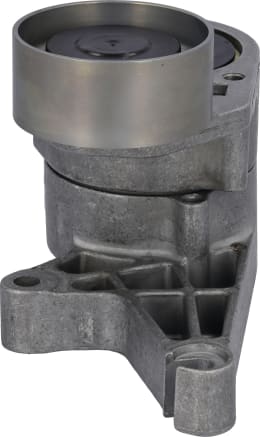 Produktbild: Fendt Riemenspanner für Spannrolle Motorkühlung Traktor Farmer 400 Vario, Favorit, Vario 300, 400, 700, 800