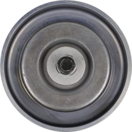 Produktbild: Fendt Spannrolle vorn/hinten, für Riemenantrieb Traktor Vario 800