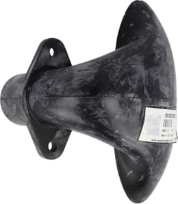 Produktbild: Fendt Ansaugstutzen, Reinluftrohr Luftfilter Traktor Vario 700, 800, 900