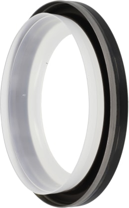 Produktbild: Fendt Wellendichtring 120 x 140 x 13 mm, für Kurbelwellengehäuse hinten Traktor Vario 500, 700
