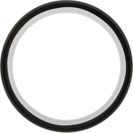 Produktbild: Fendt Wellendichtring 120 x 140 x 13 mm, für Kurbelwellengehäuse hinten Traktor Vario 500, 700