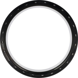 Produktbild: Fendt Wellendichtring 120 x 140 x 13 mm, für Kurbelwellengehäuse hinten Traktor Vario 500, 700