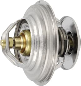 Produktbild: Fendt Thermostat für Traktor Vario 500, 700, 800, 900