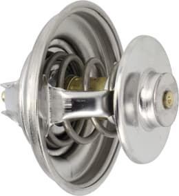 Produktbild: Fendt Thermostat für Traktor Vario 500, 700, 800, 900