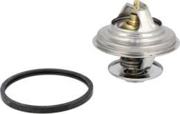 Produktbild: Fendt Thermostat für Traktor Vario 500, 700, 800, 900