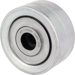 Produktbild: Fendt Umlenkrolle für Antriebsriemen Motor, Lichtmaschine, Luftpressereinbau Traktor Vario 200, 300
