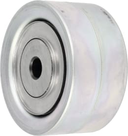 Produktbild: Fendt Umlenkrolle für Antriebsriemen Motor, Lichtmaschine, Luftpressereinbau Traktor Vario 200, 300