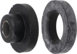 Produktbild: Fendt Träger für Wasserkühler Traktor Farmer 400 Vario, Favorit 700 Vario, Vario 200, 300, 400, 700, 800